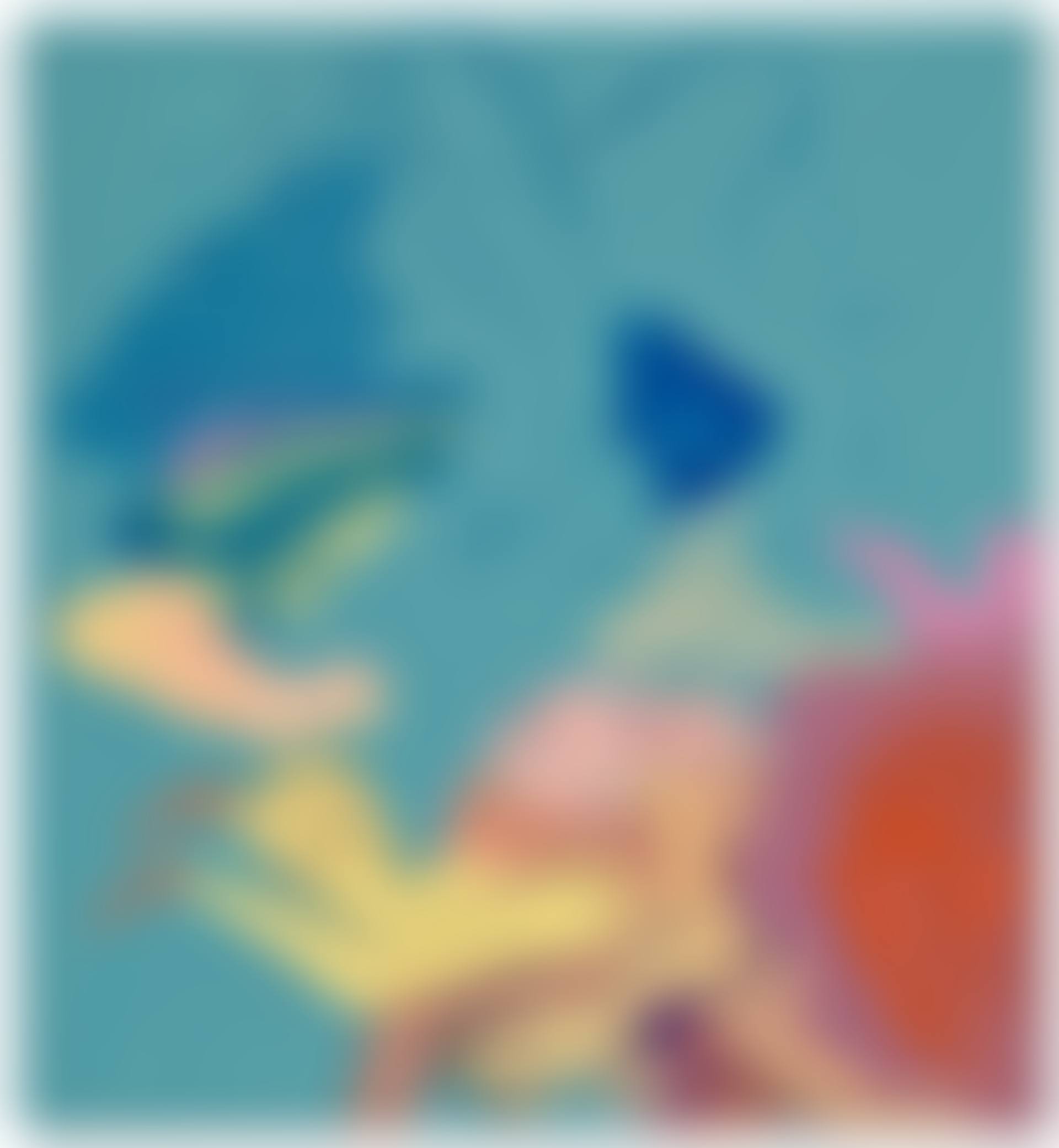 As Old as Time (preview)
