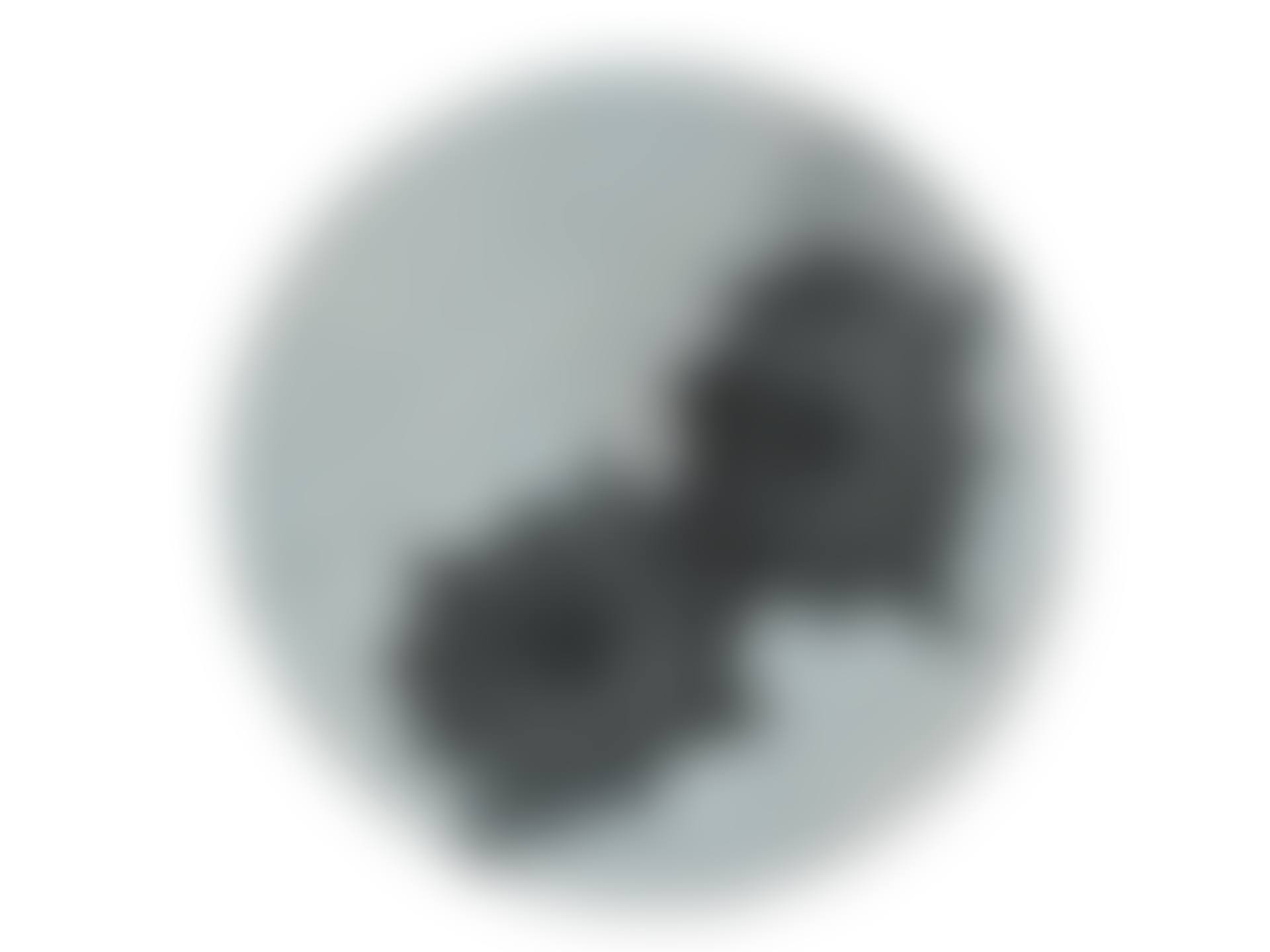 Untitled (bullet holes) (preview)
