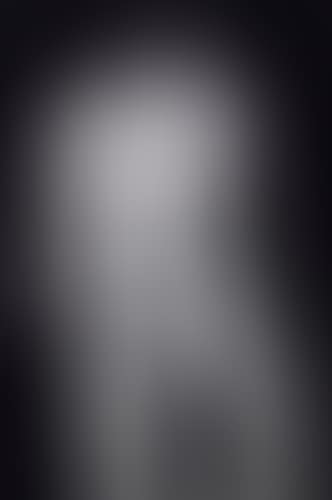 Set of 7 graphic photographs from the 2nd edition of "Teenage Lust."  (preview)