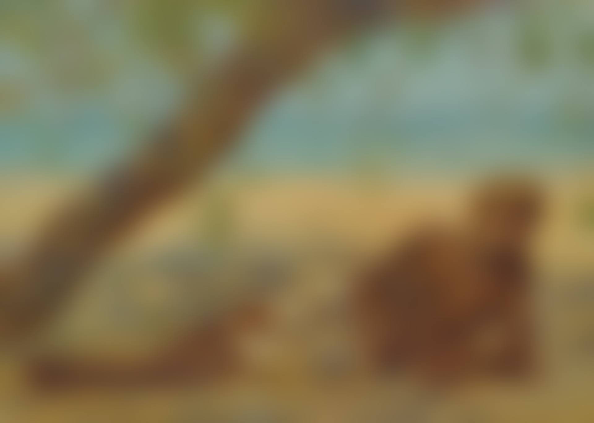 Samuel Under a Tree, Jamaica (preview)