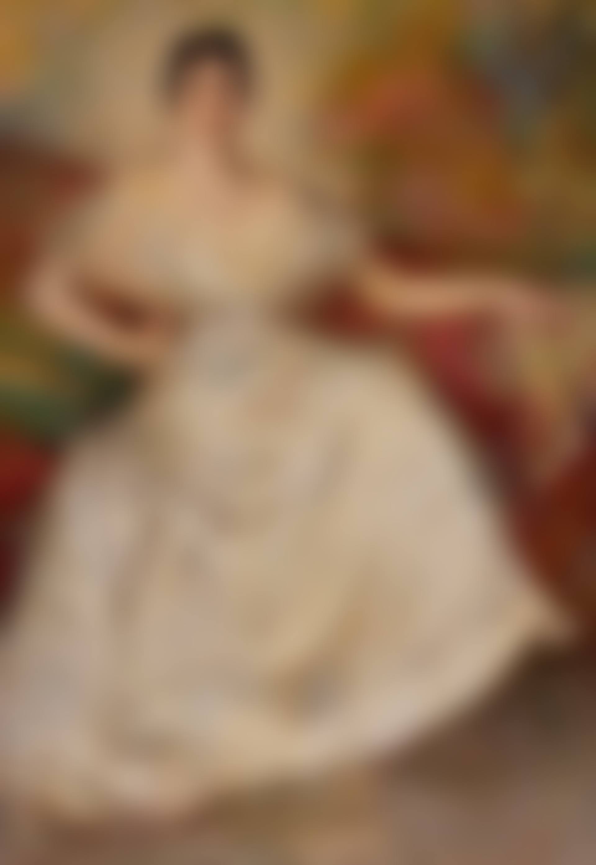 Portrait of a Lady (preview)