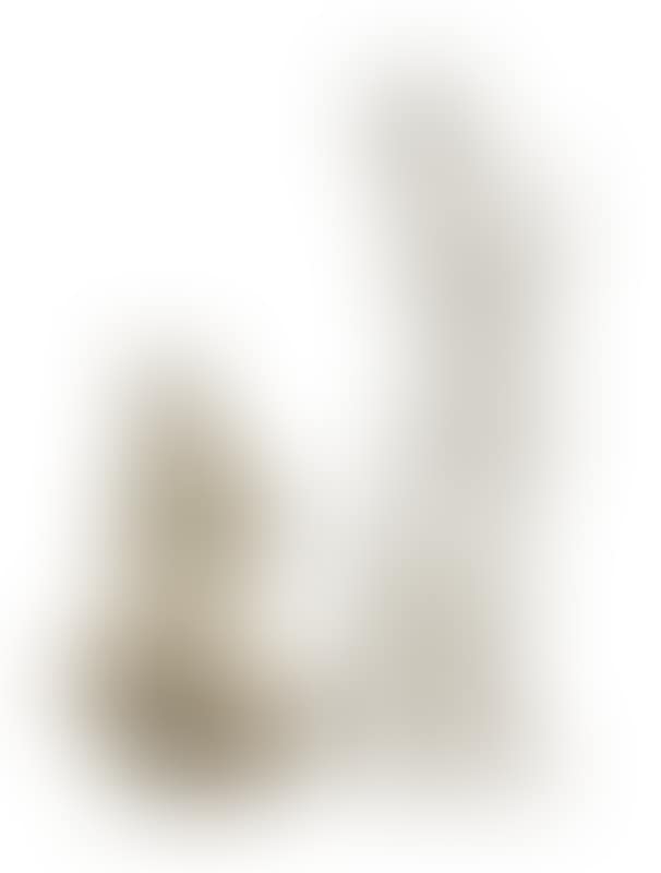 Two figures (preview)