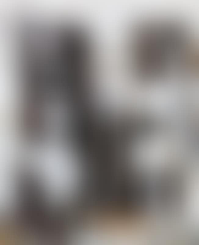 Untitled (preview)
