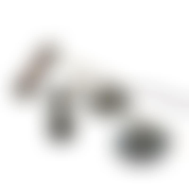 Pair of piano lamps (preview)