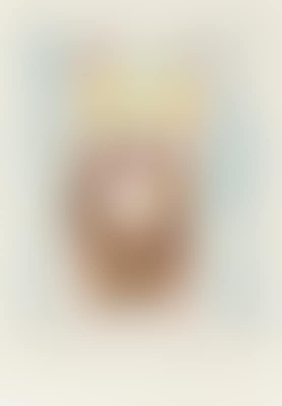 “Renaissance” (preview)