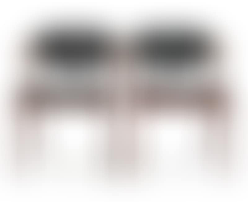 A pair of armchairs (preview)