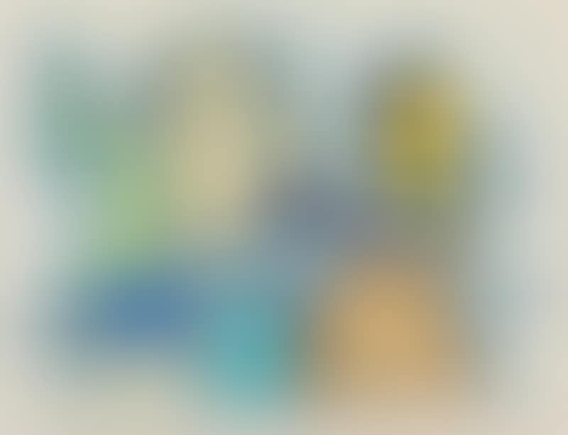 Untitled (preview)