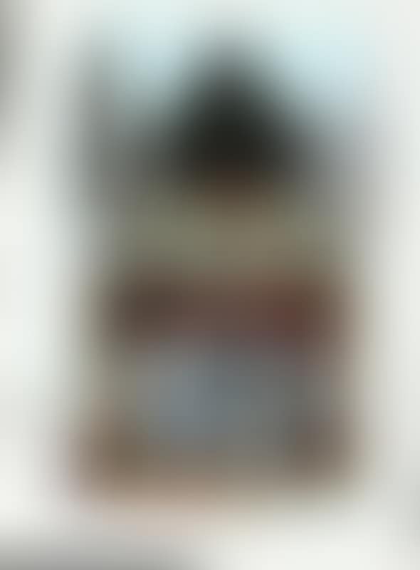 “10002 nights Homo Humus come va how do you do”; Opus 860 (preview)