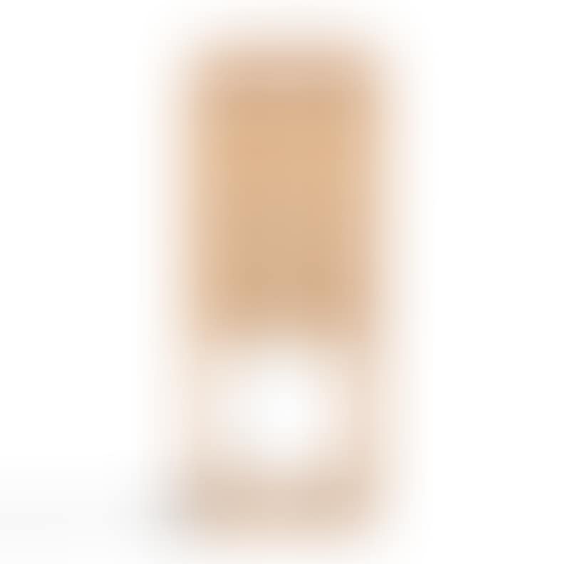 Floor lamp (preview)