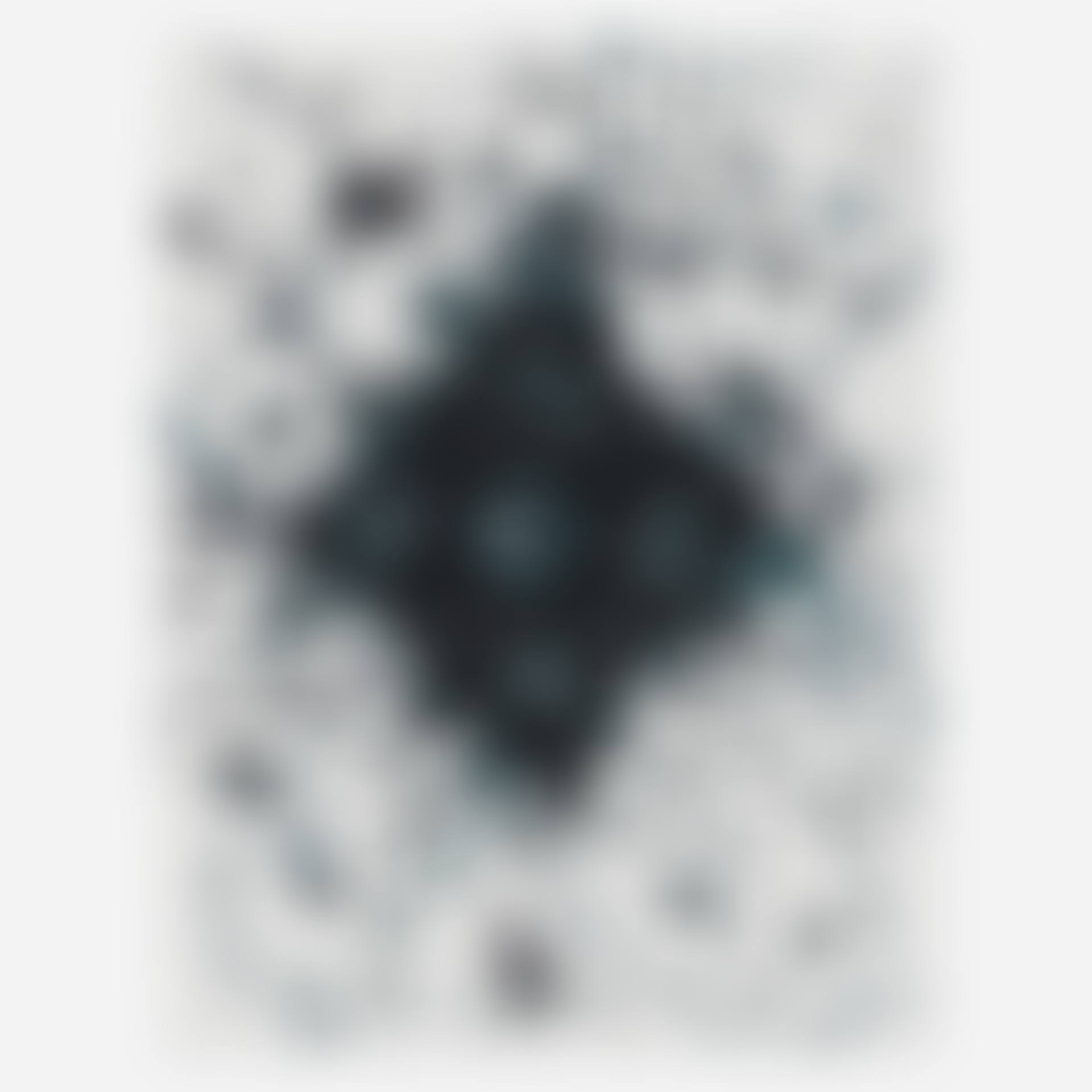 Untitled (from the Presidential portfolio) (preview)