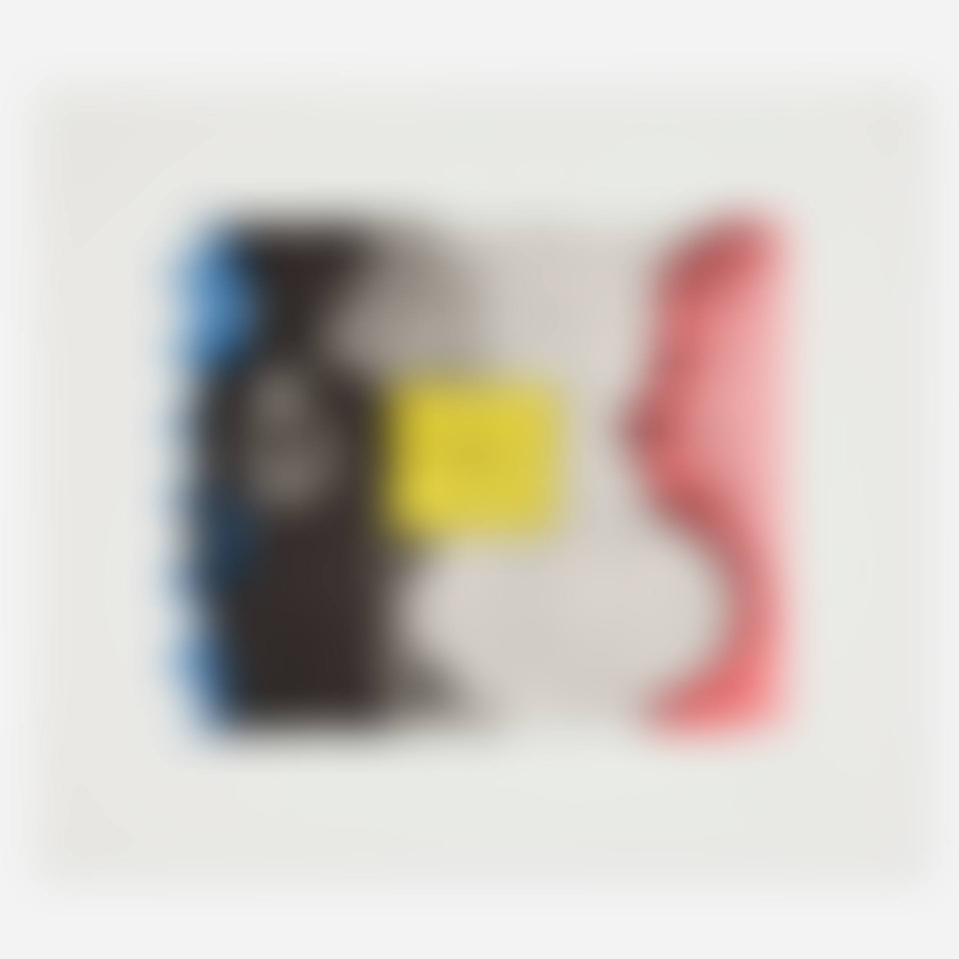 Untitled (preview)