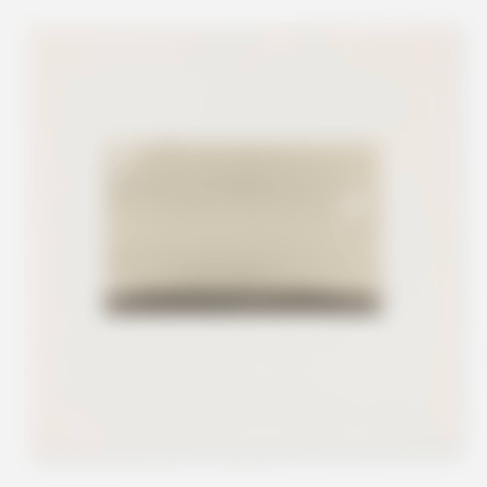 Openscape (from the Cameo Cuts portfolio) (preview)