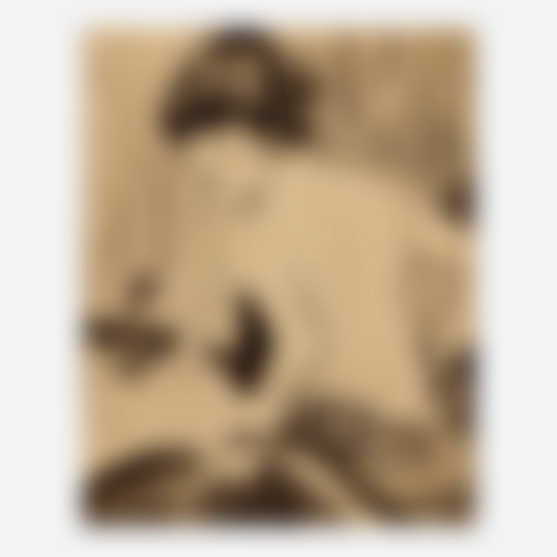 John (preview)