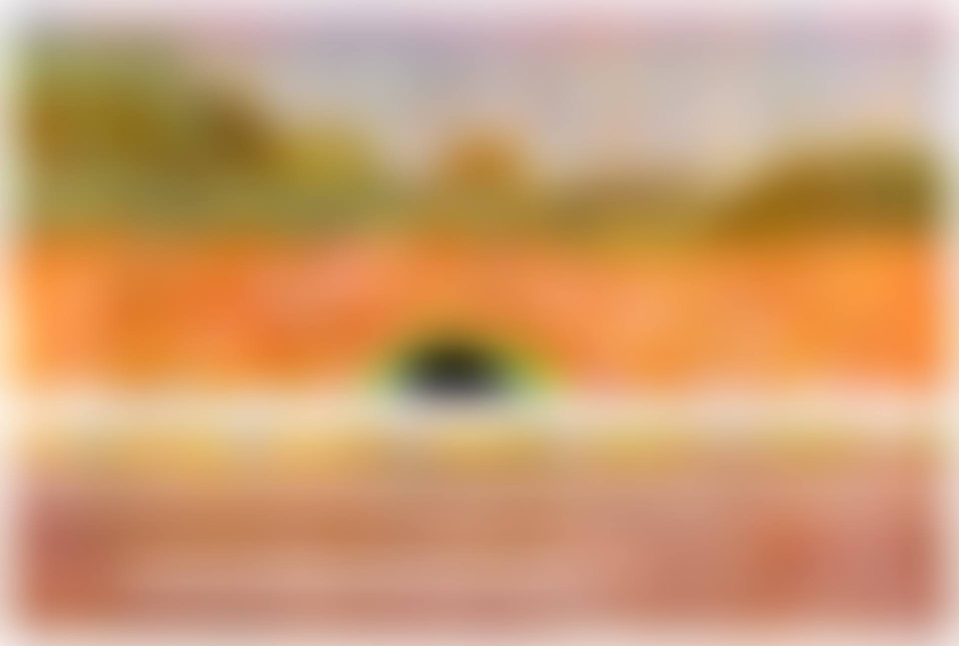 Country Rock (preview)