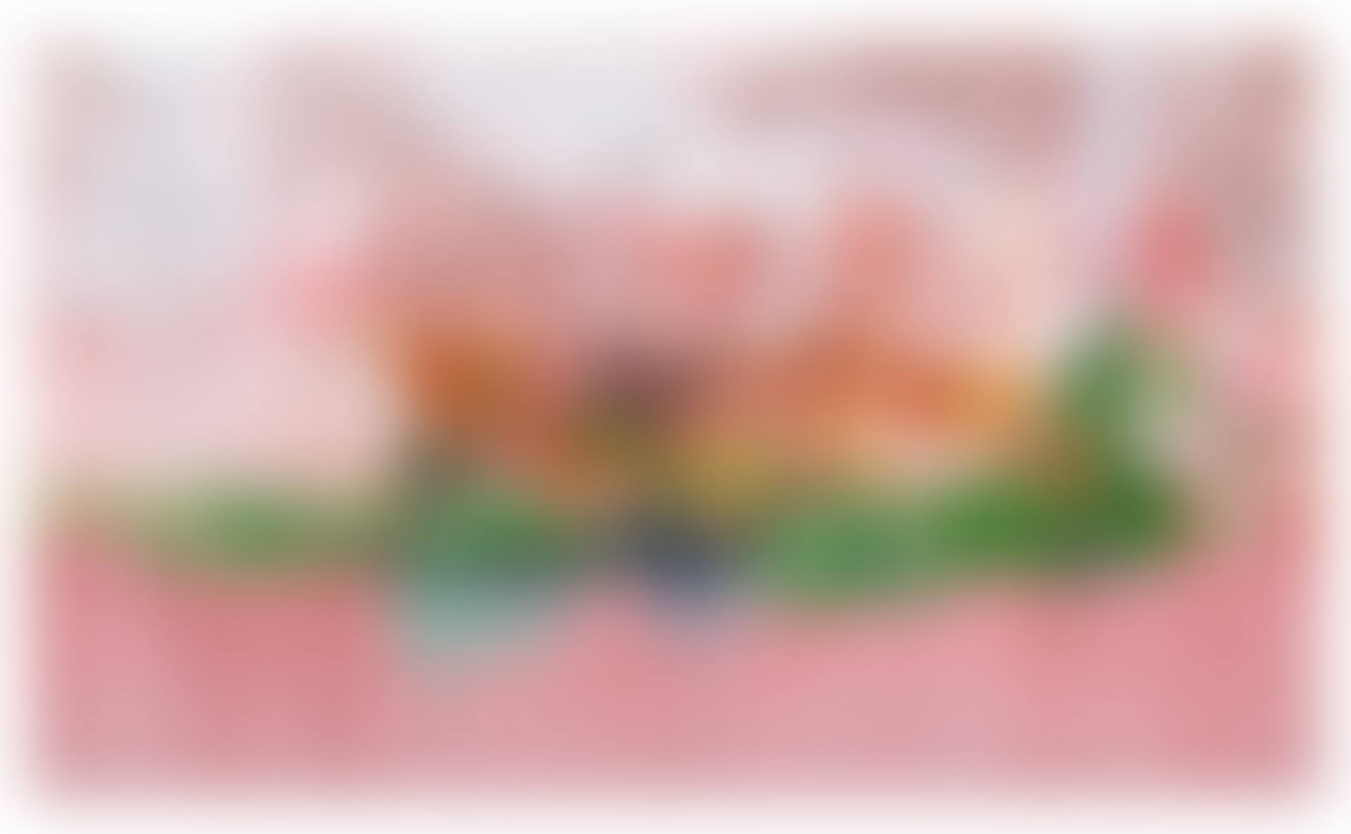 Lower Lake (preview)