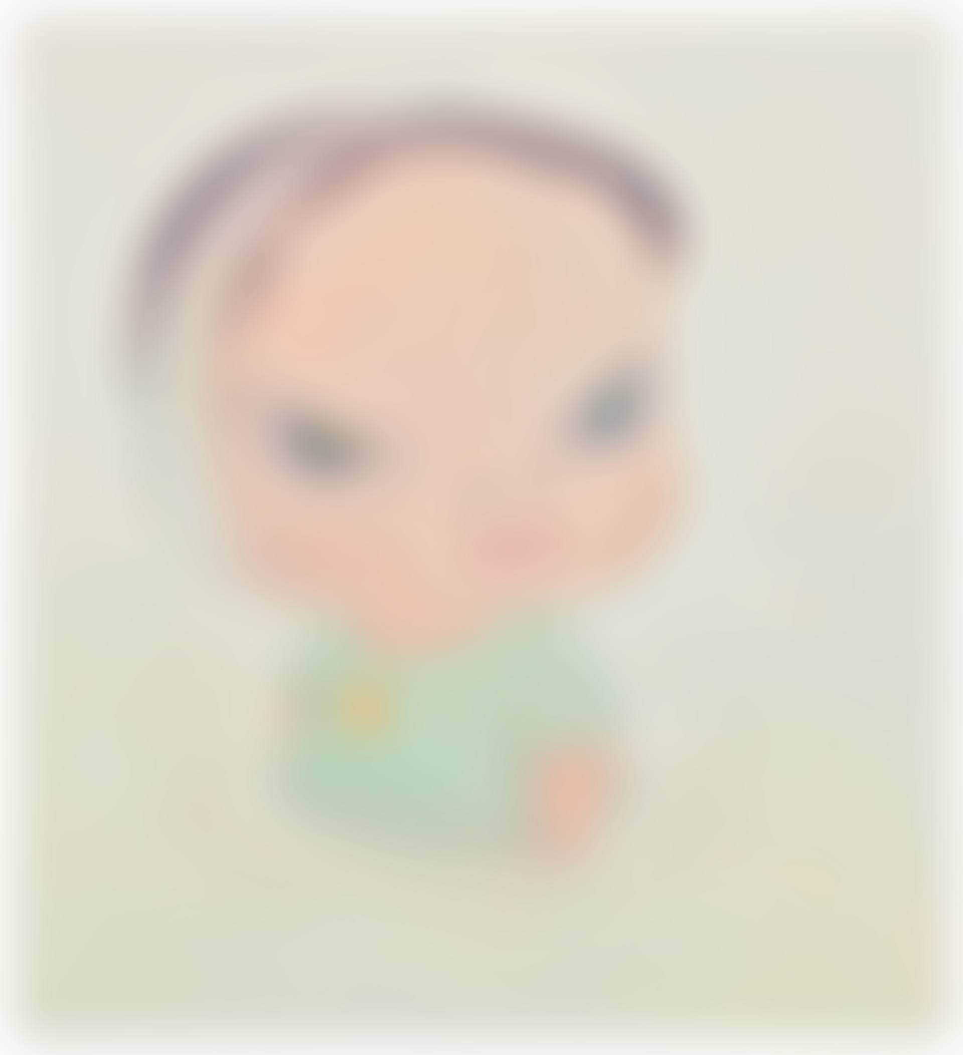 Haze Days (preview)