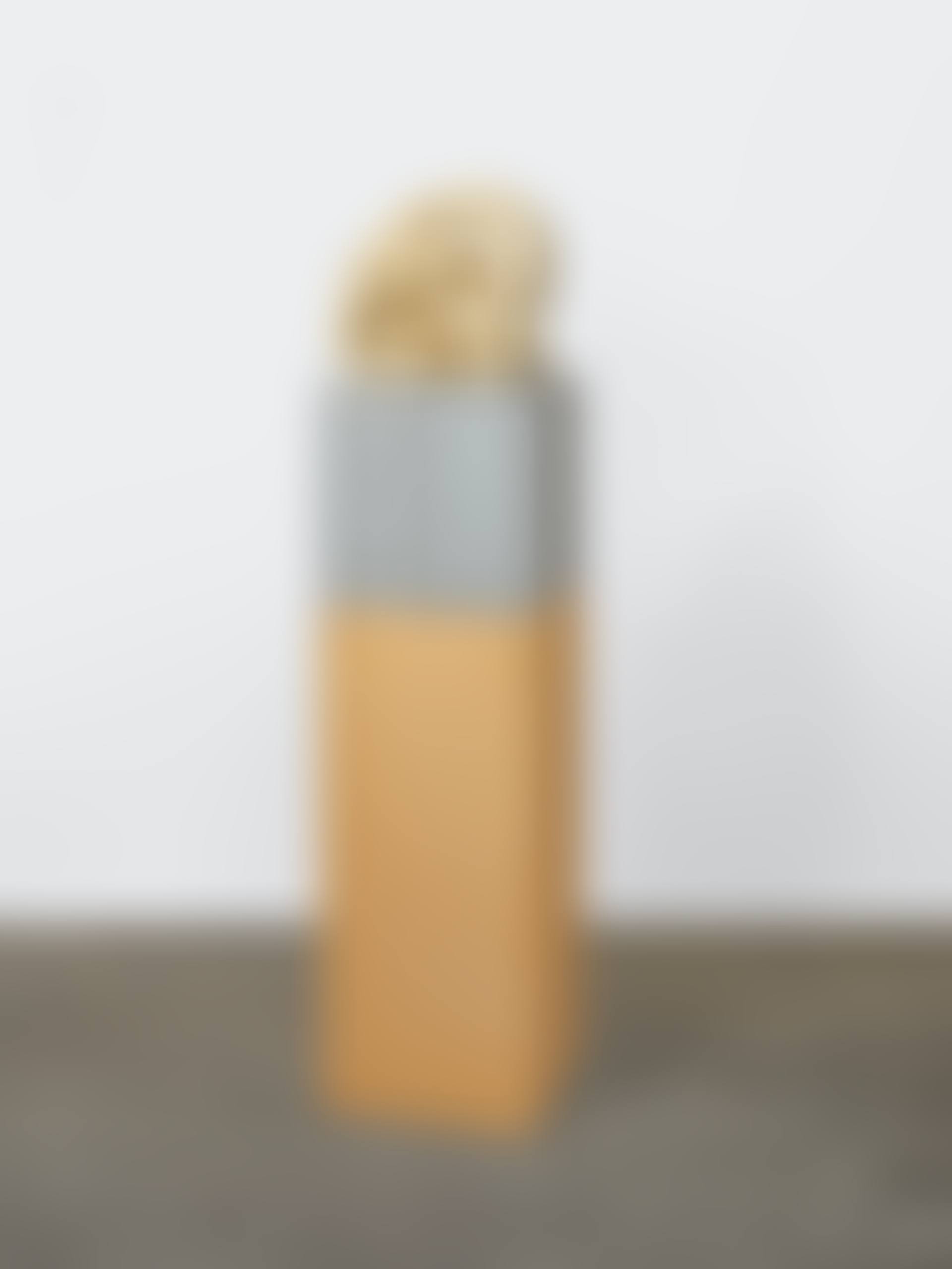 Nud Cycladic 15 (preview)