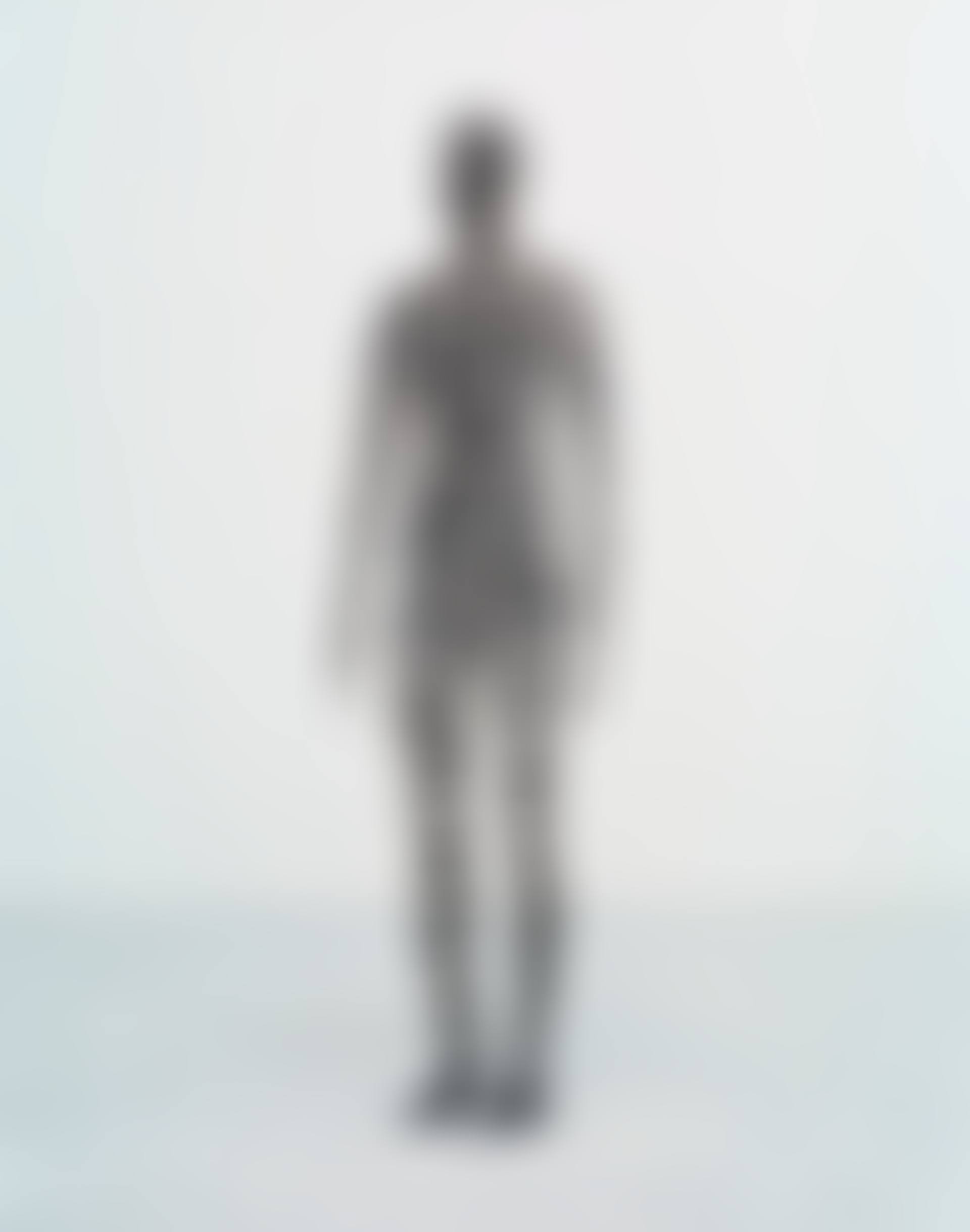 Domain I (preview)