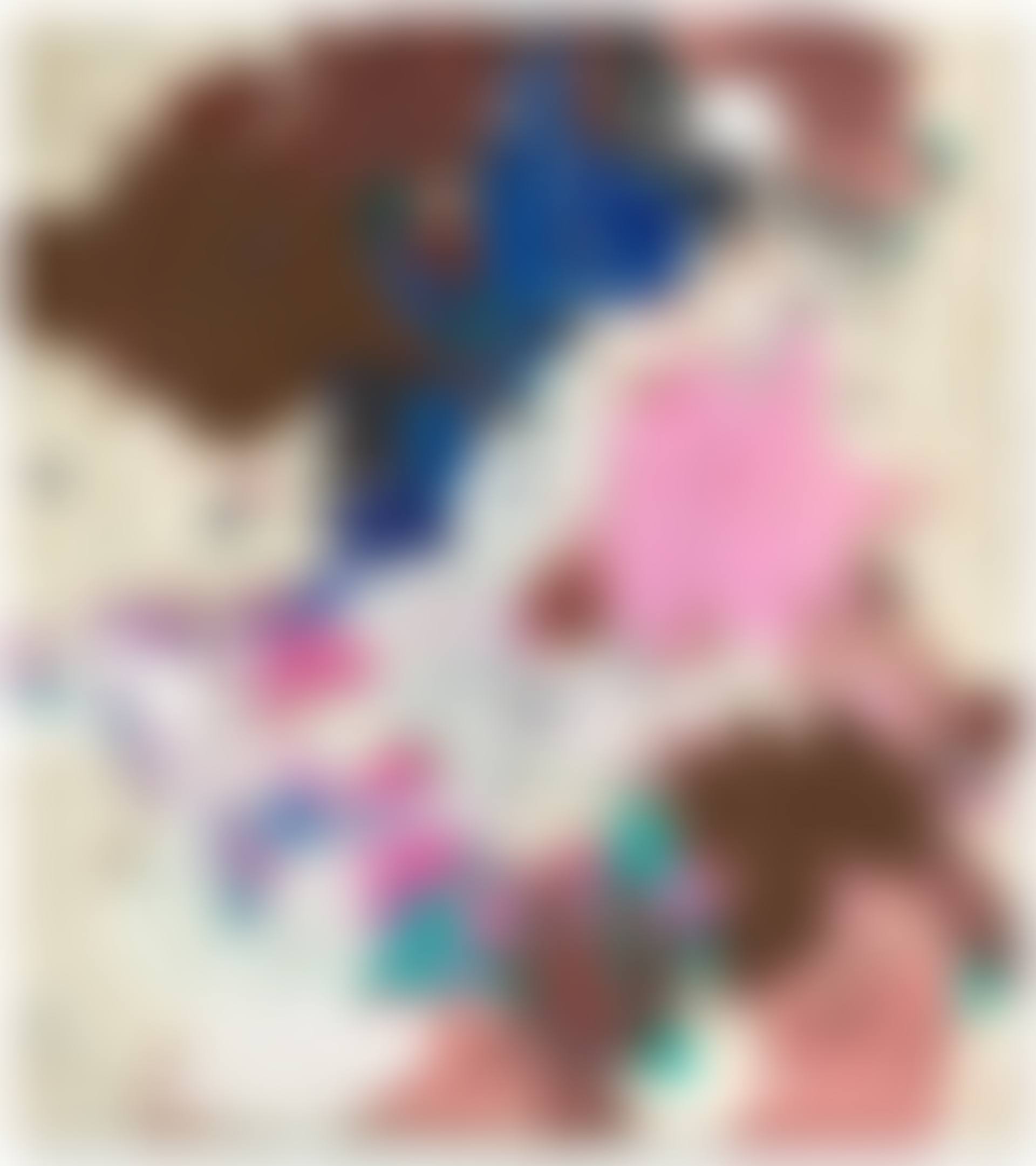 Untitled (preview)