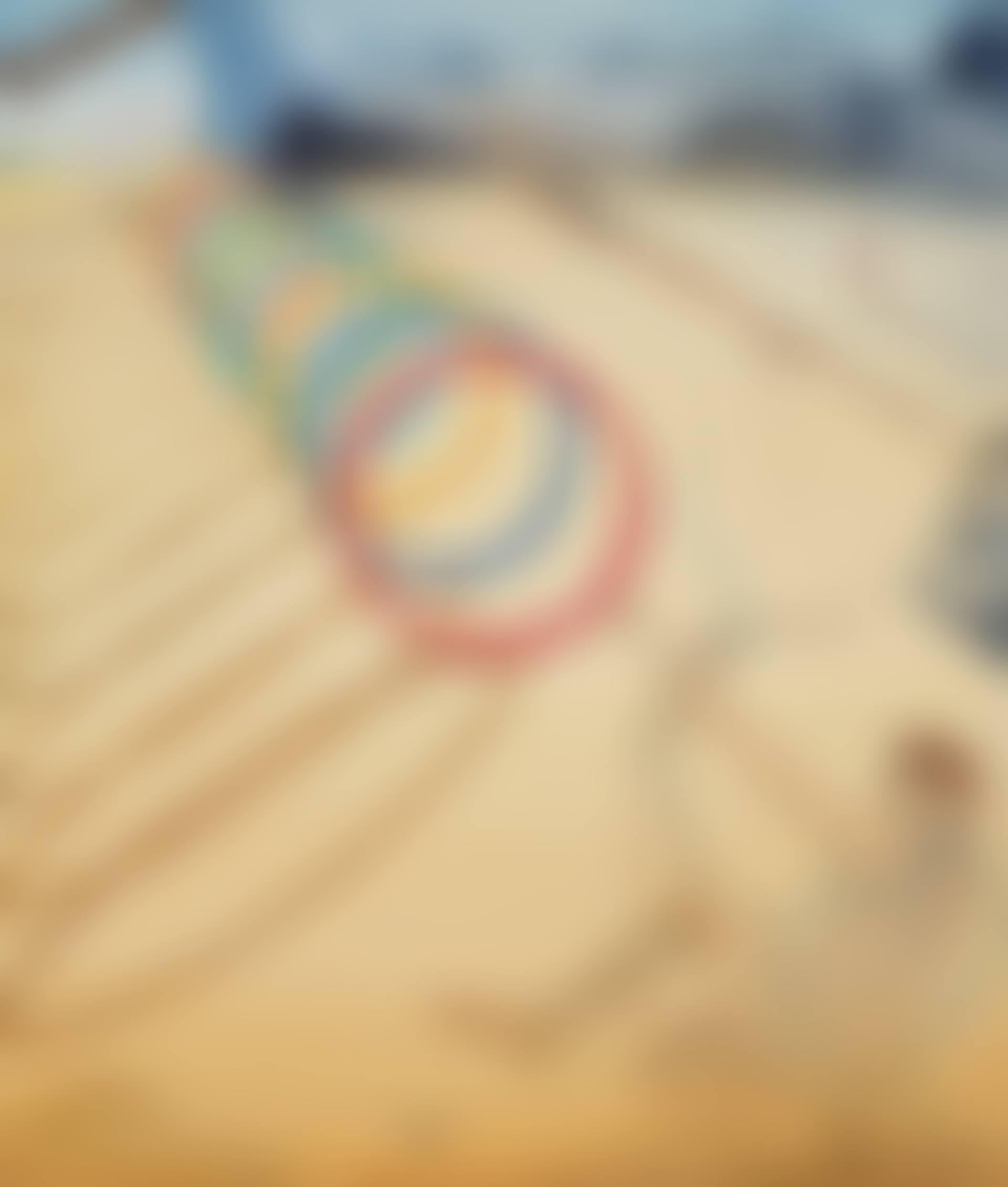 L"Épreuve de l"arc (preview)