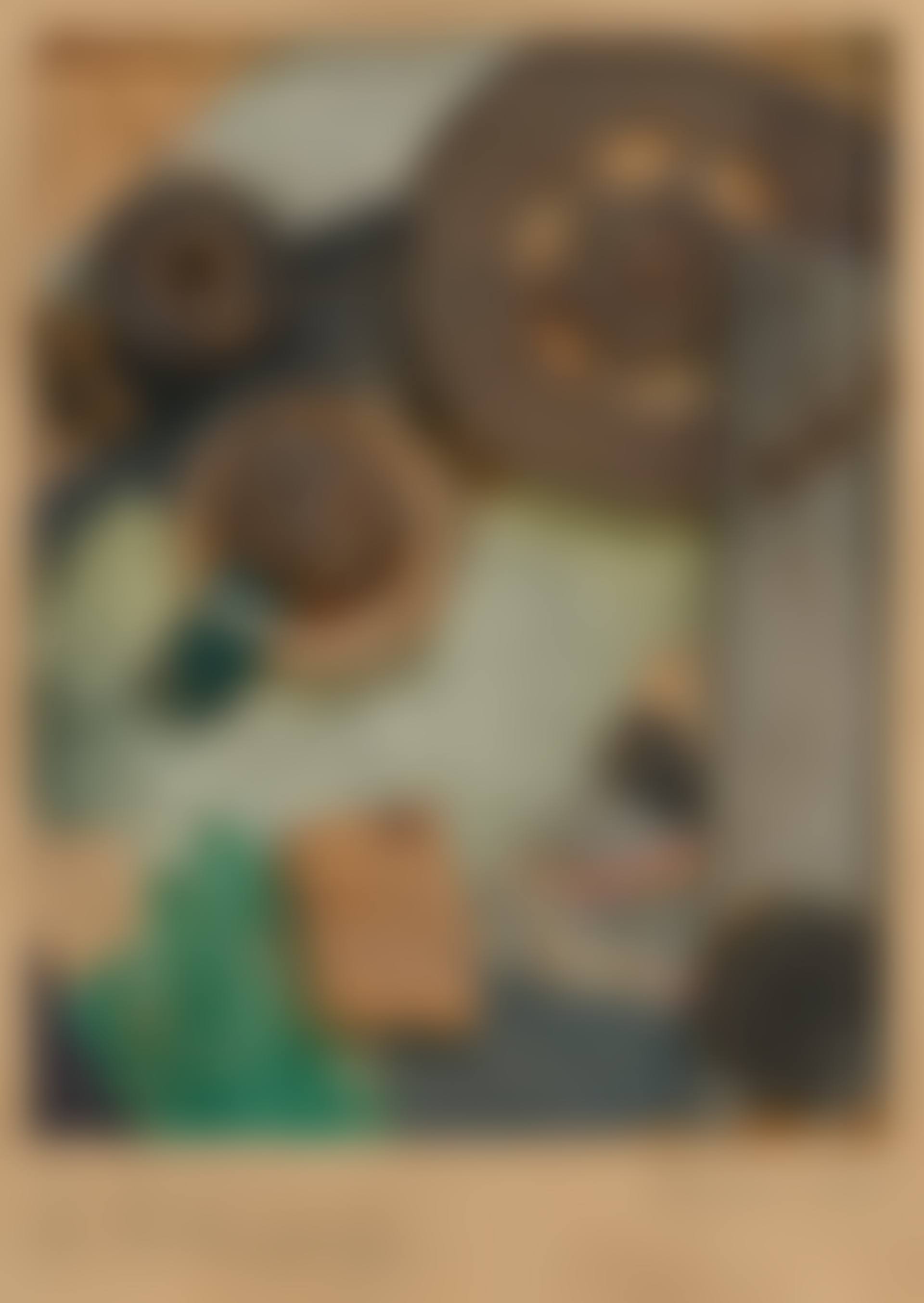 Radblumen (preview)