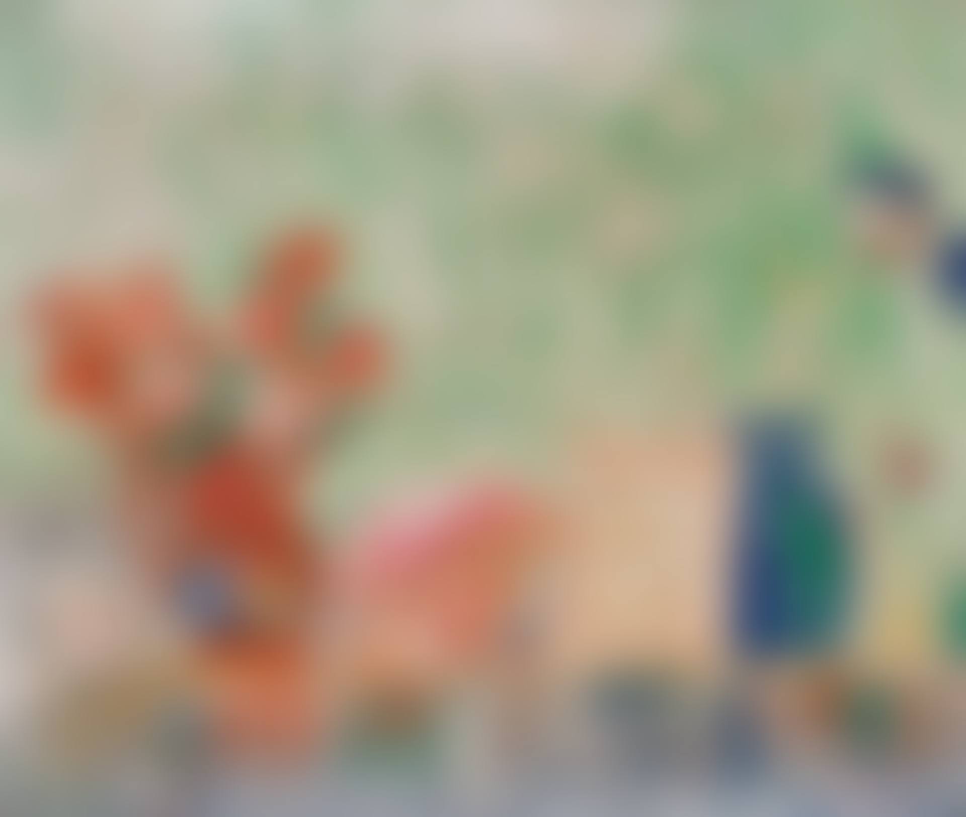 Nature morte au livre de Jean Teugels (preview)