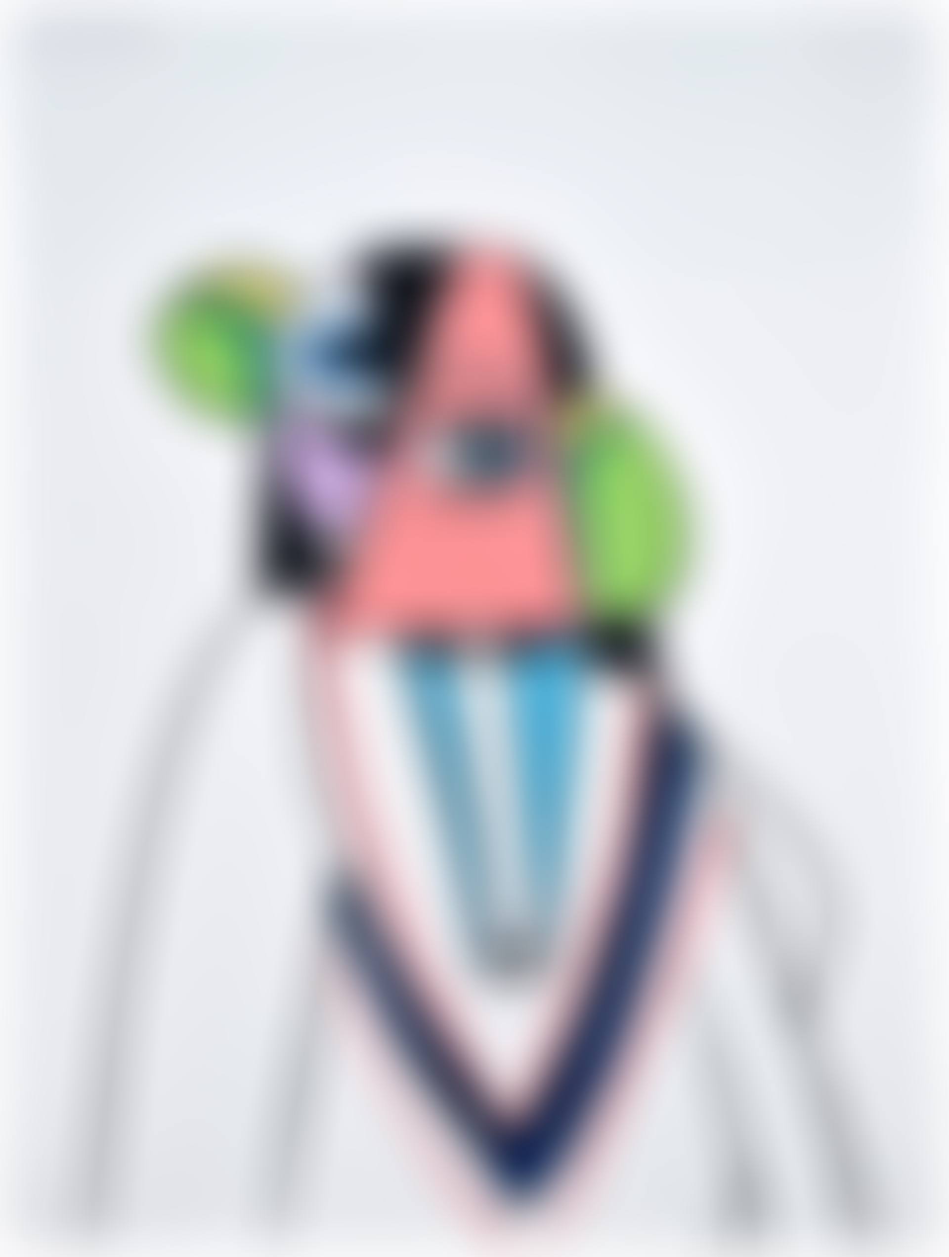 Abstract Head (preview)