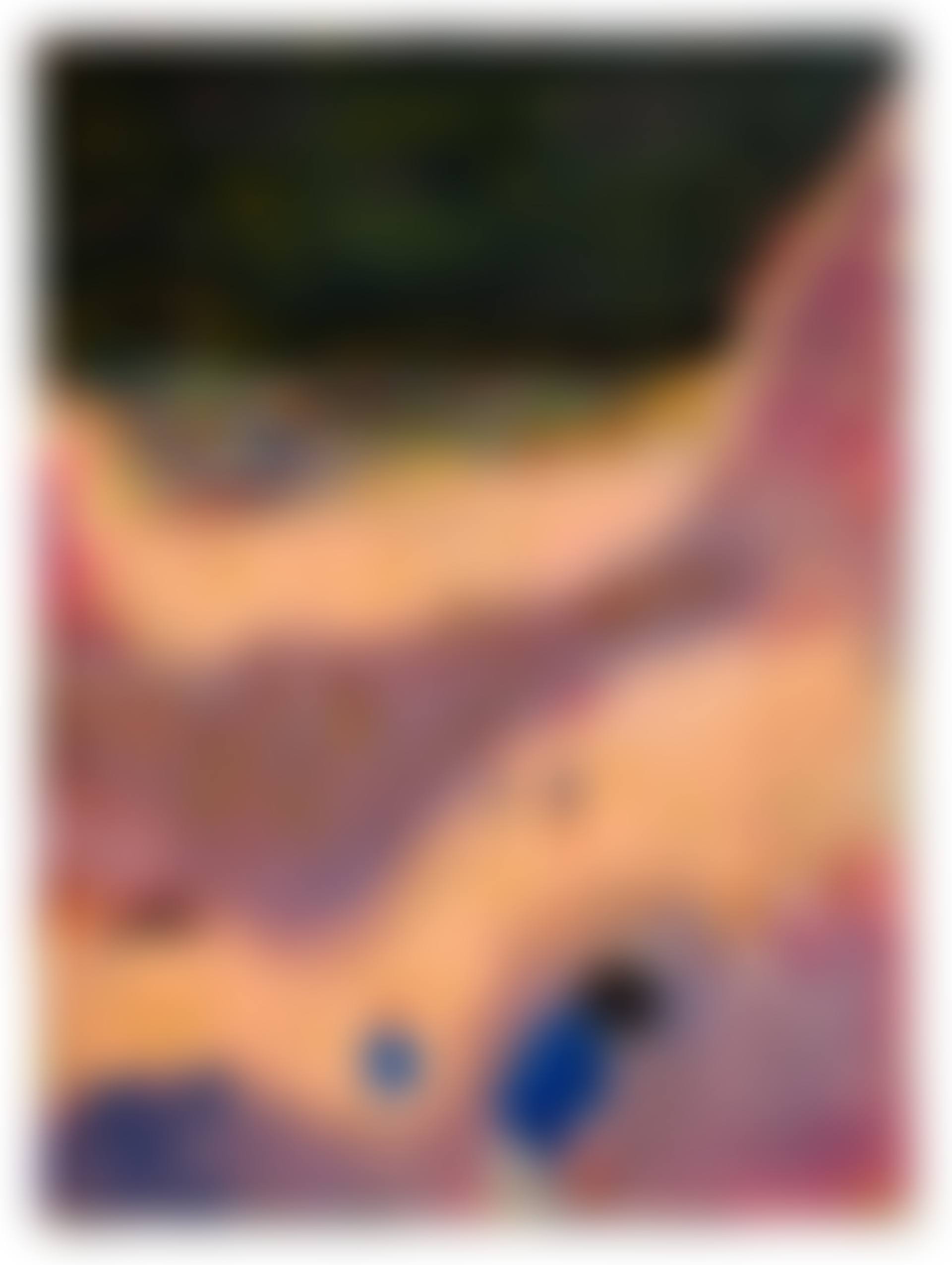 Dune with Rangers players (preview)