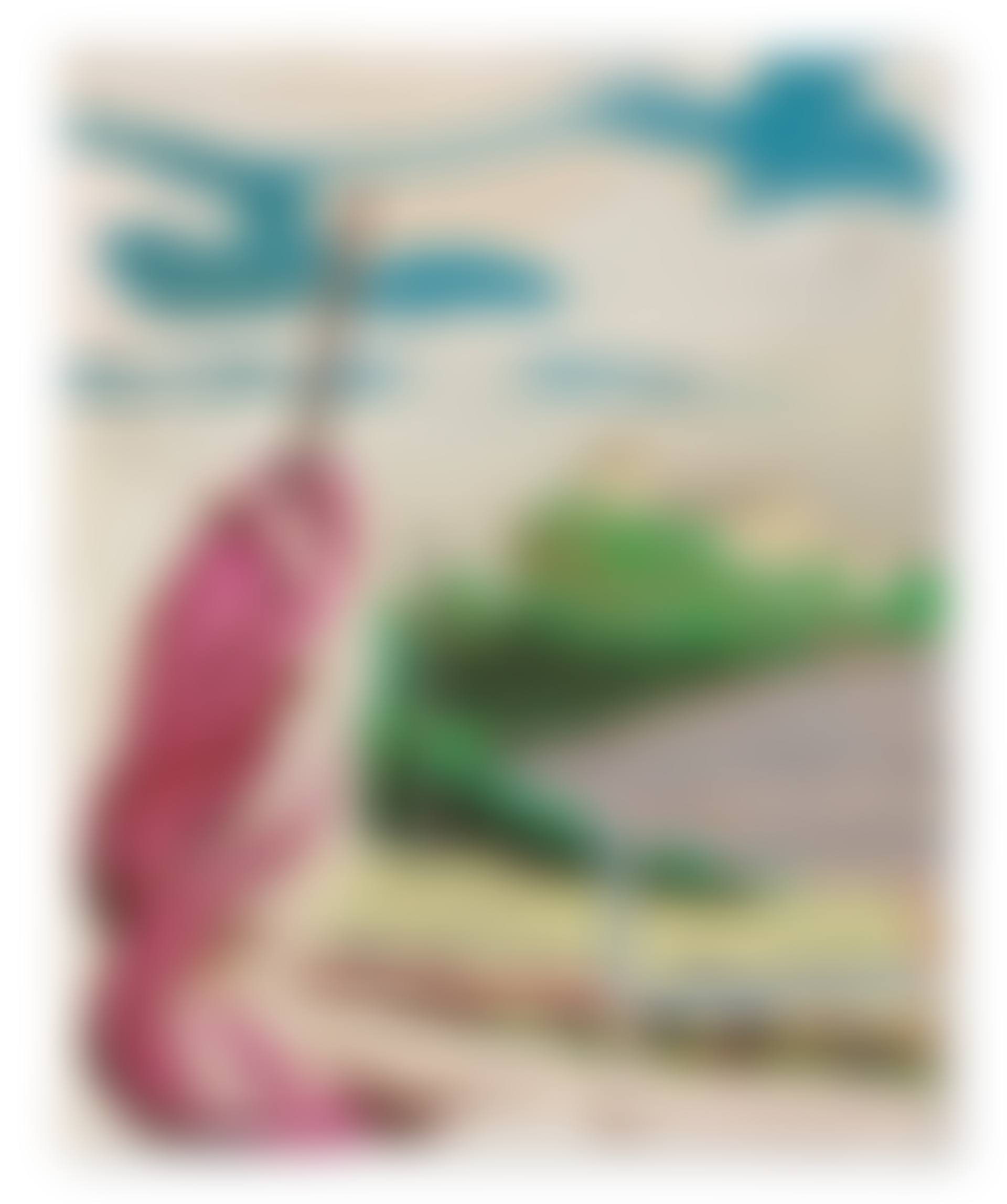 Schlinger (preview)