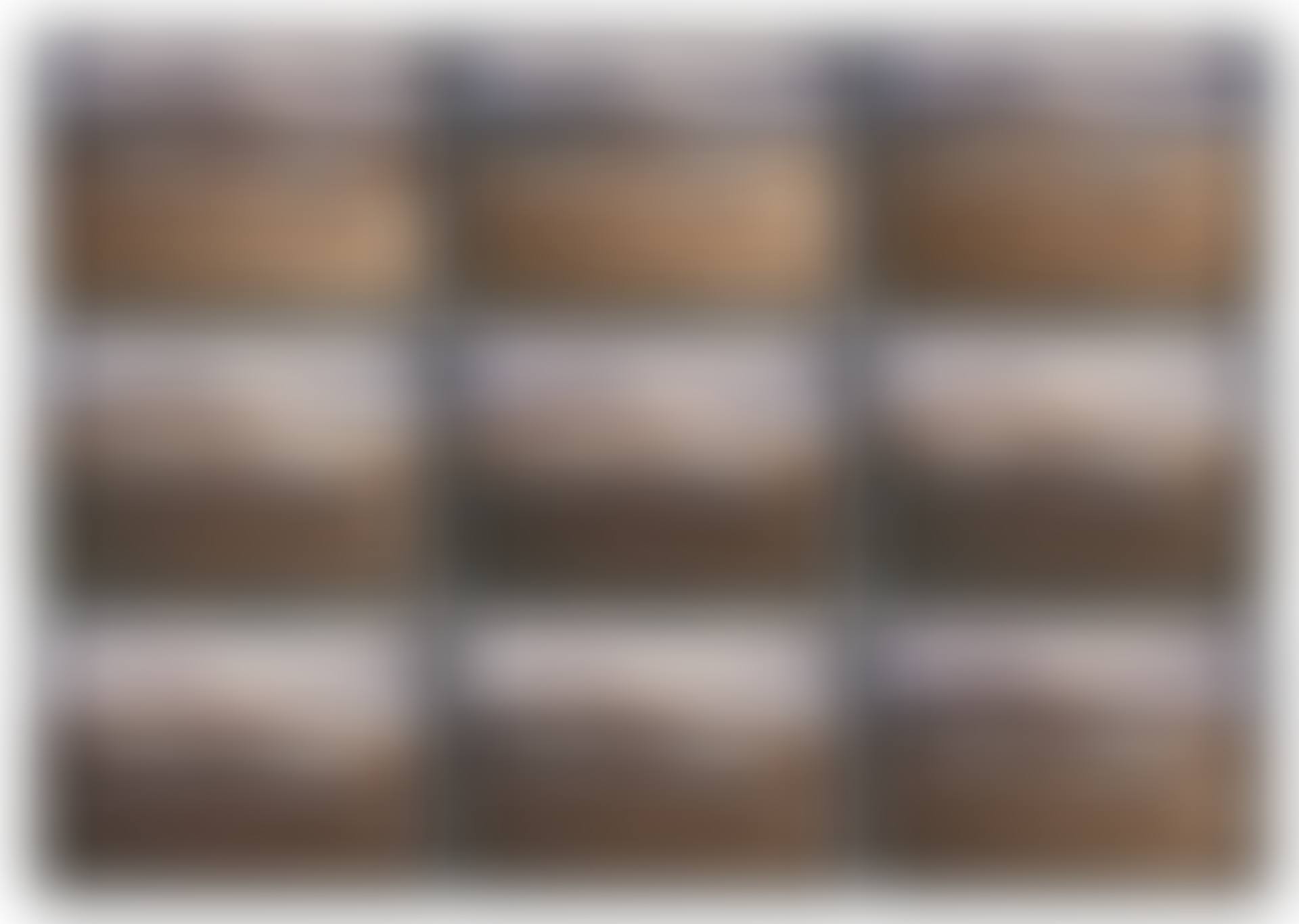Small cloud series (preview)