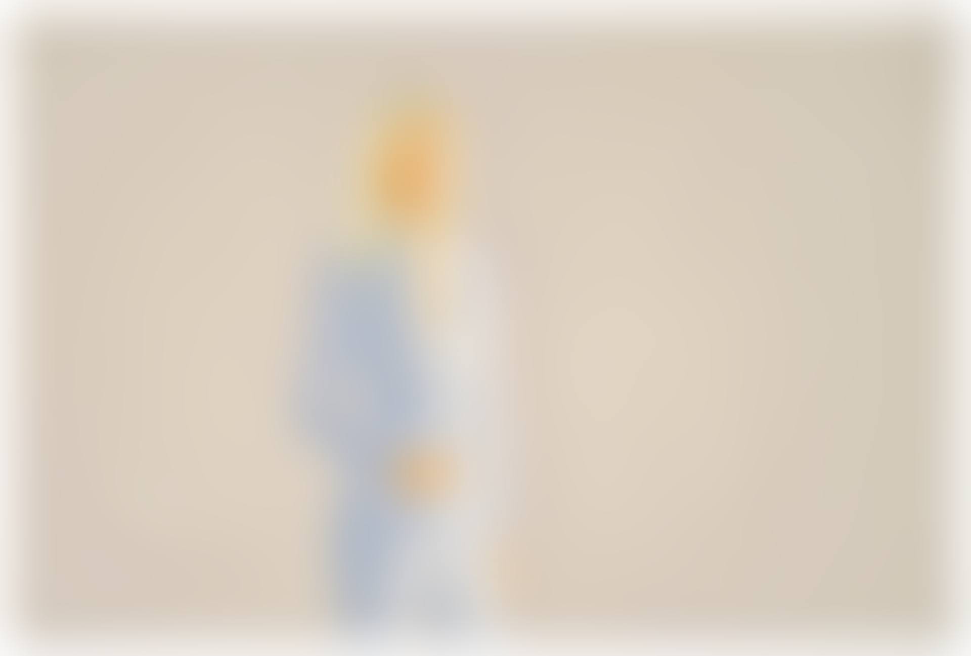 Sissel (preview)