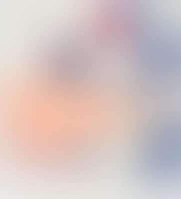 Ohne Titel (preview)