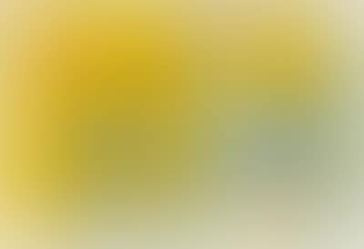 "Composition jaune, vert et bleue" (preview)
