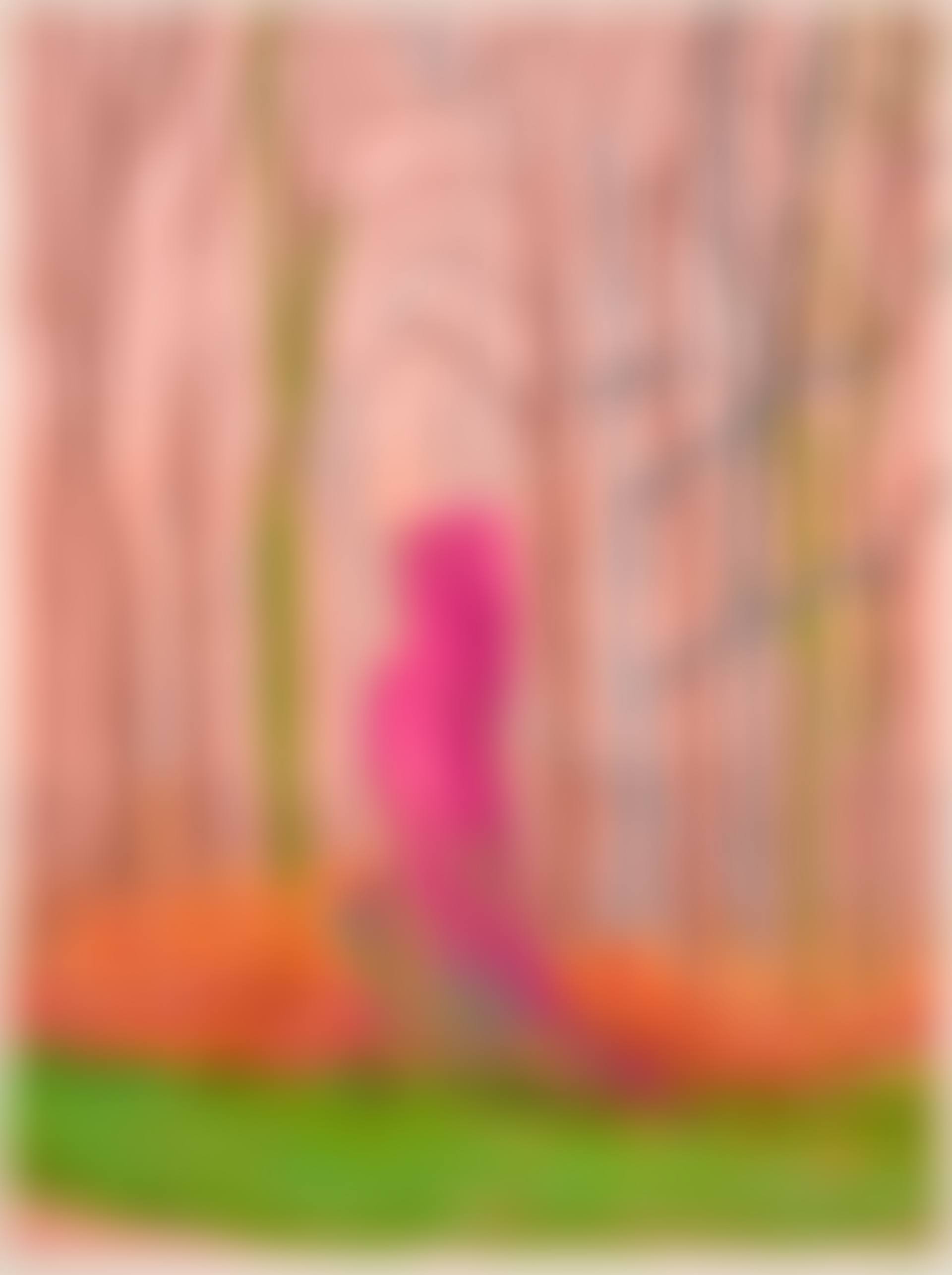 The Arrival of Spring in Woldgate, East Yorkshire in 2011 (twenty eleven) - 15 March (preview)