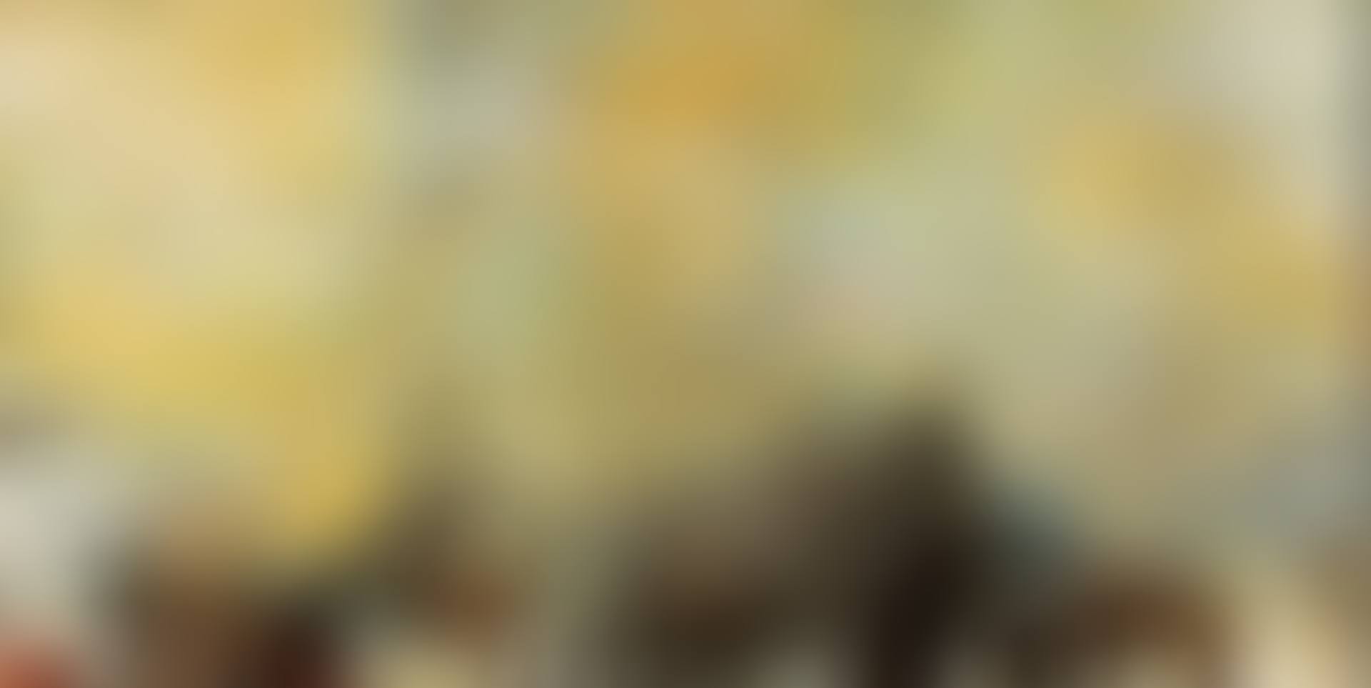 15.01.82 - Triptyque (preview)