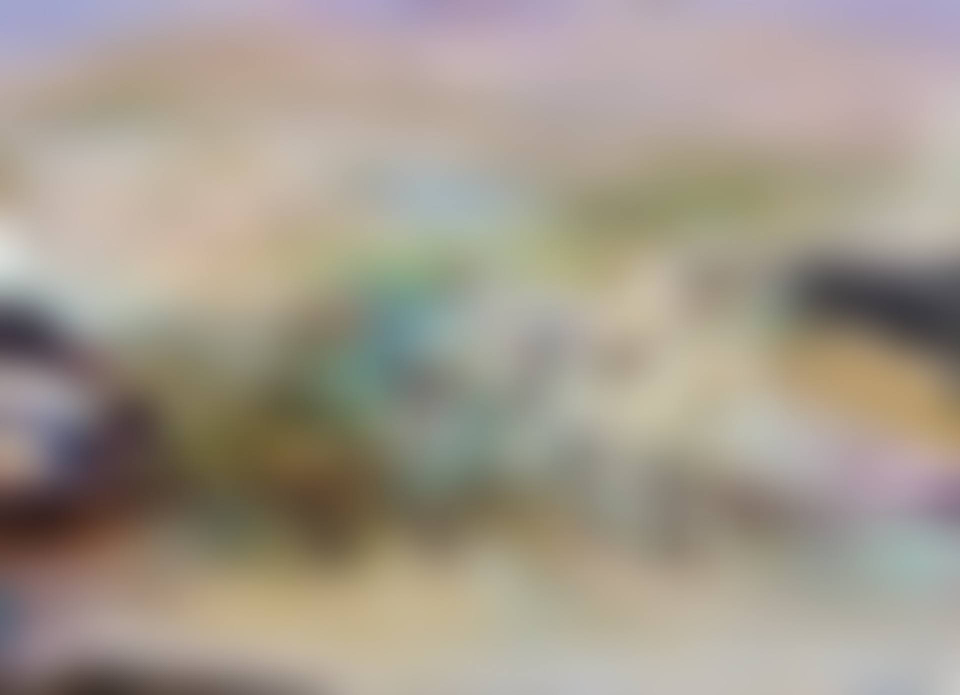 25.02.77 (preview)