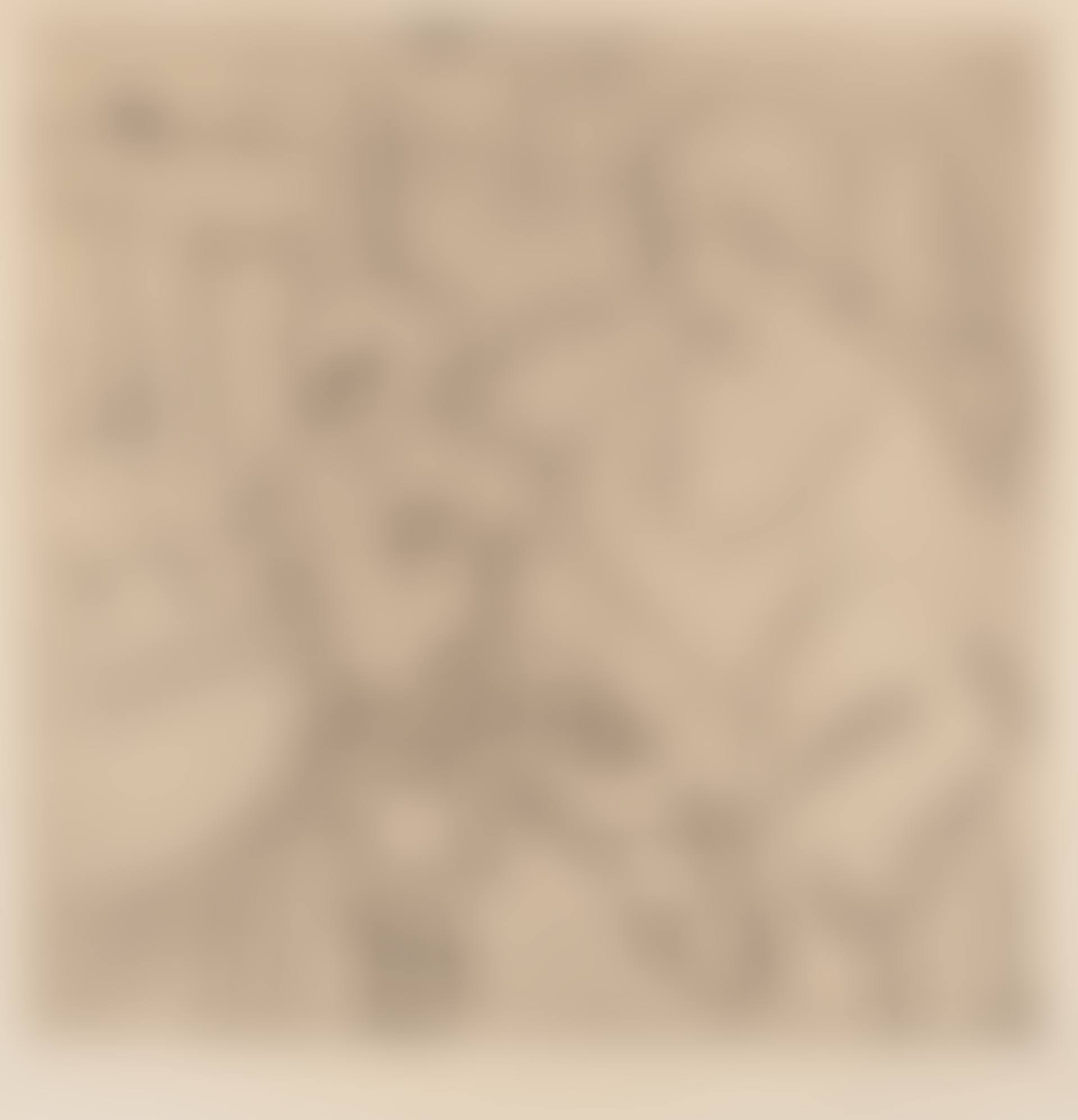 Maternité (preview)
