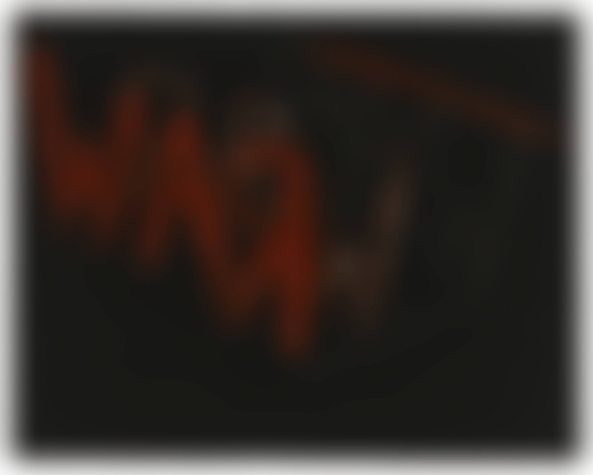 Raw-War (preview)