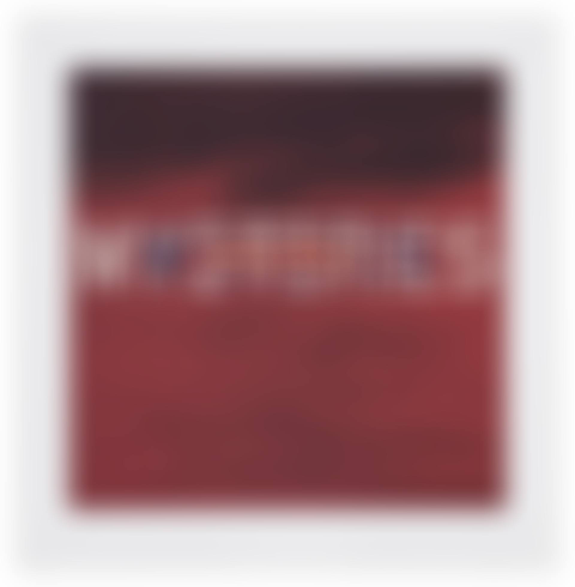 Mysteries (preview)