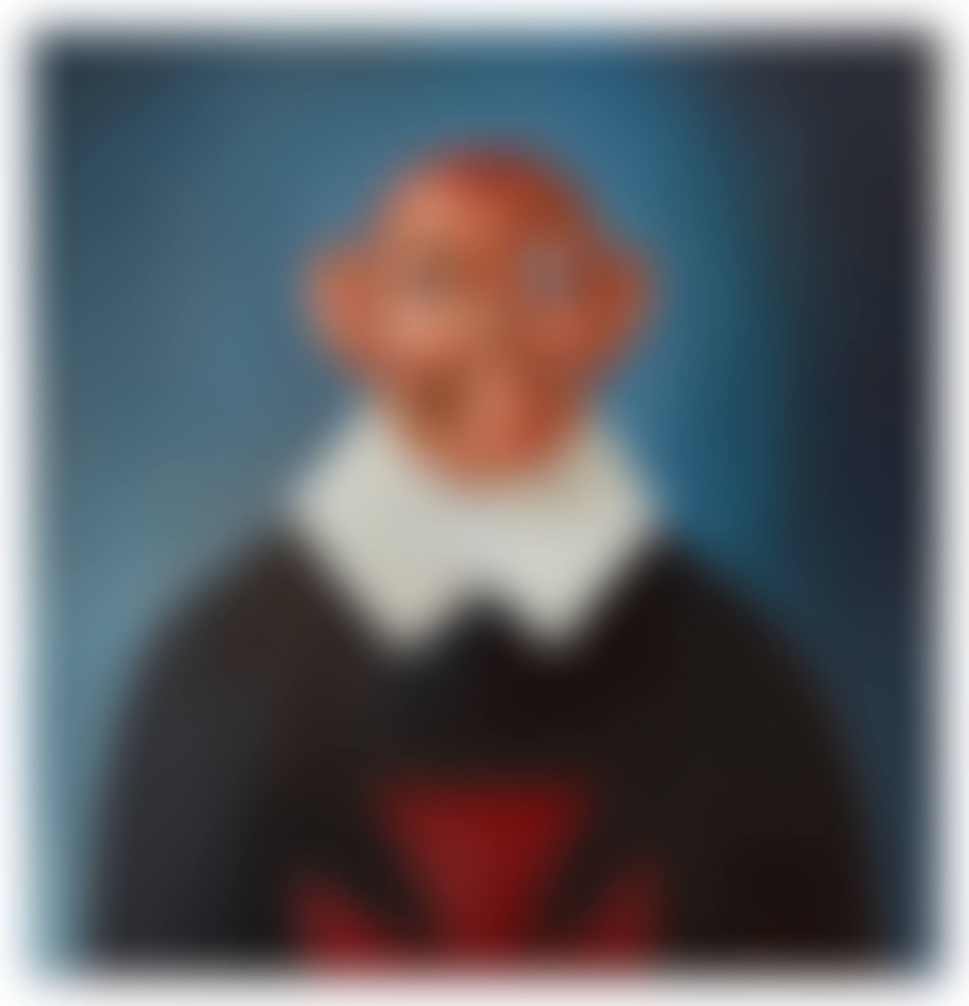 Duke of Malta (preview)