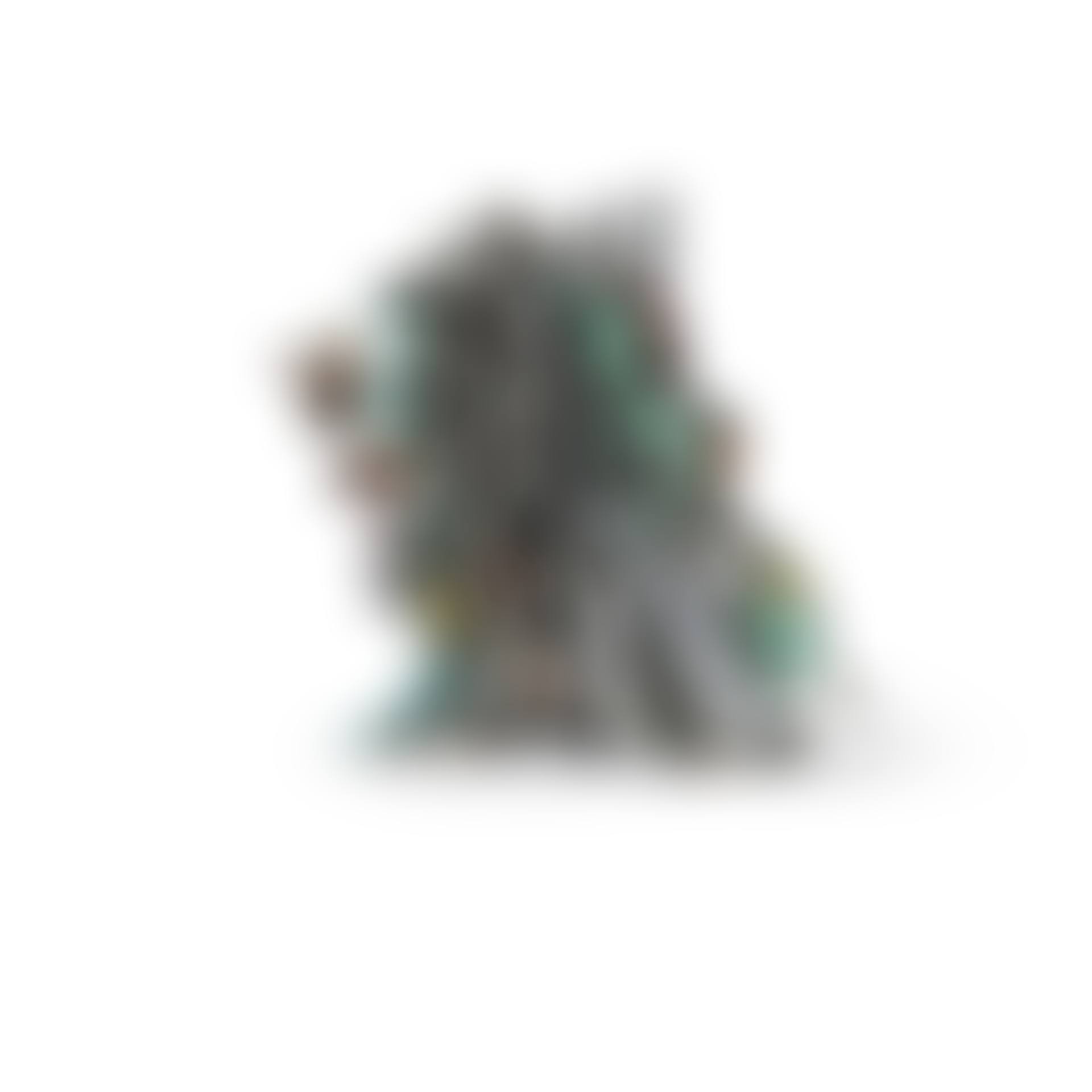 TIARA BOOM DEE A (preview)