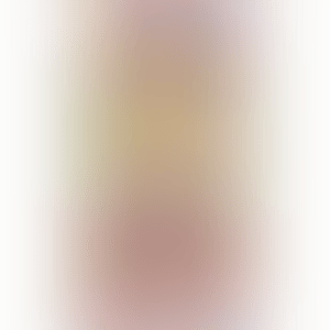 Work (preview)