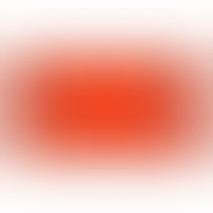 Five Circles (preview)