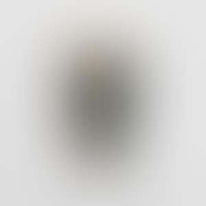Work 22-C (preview)