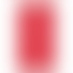 Infinity Net (preview)