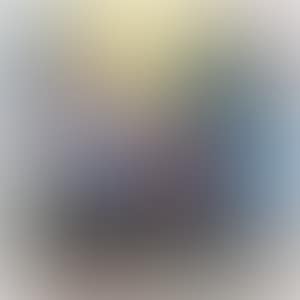 Whispered waltz (preview)