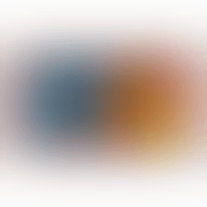 Untitled (Littmann P.75) (preview)