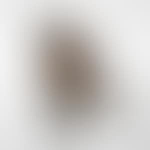 Playskool Chair, from Playskool series (preview)