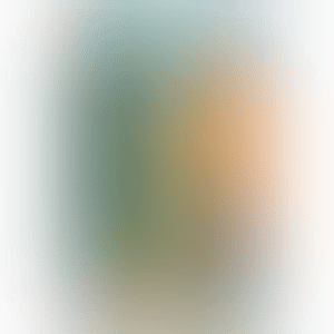 A Bird in its Existence 139 (preview)