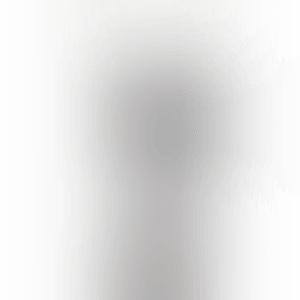 Falling (preview)